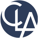 CliftonLarsonAllen LLP logo